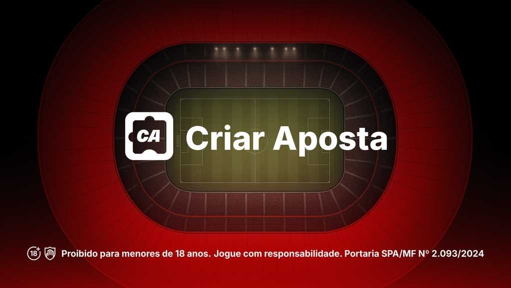 Lobo – Plataforma Confiável de Jogos Online ⭐️🍀️ Lobo – Plataforma Confiável de Jogos Online ⭐️🍀️