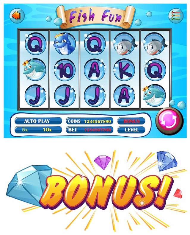 Como fazer login na plataforma Lobo: guia rápido ⭐️🍀️