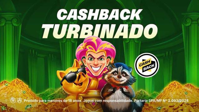 Slots Lobo: top 5 jogos, RTP e táticas free spin ⭐️🍀️