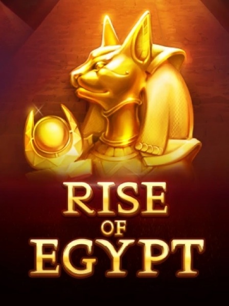 Slots Lobo: top 5 jogos, RTP e táticas free spin ⭐️🍀️