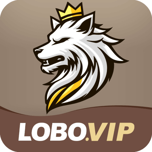 lobo Gaming Experience